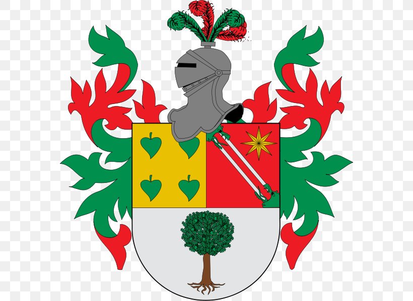 Coat Of Arms Of Penang Straits Settlements Crest Escutcheon, PNG, 582x599px, Coat Of Arms, Antioquia Department, Artwork, Bend, Christmas Download Free
