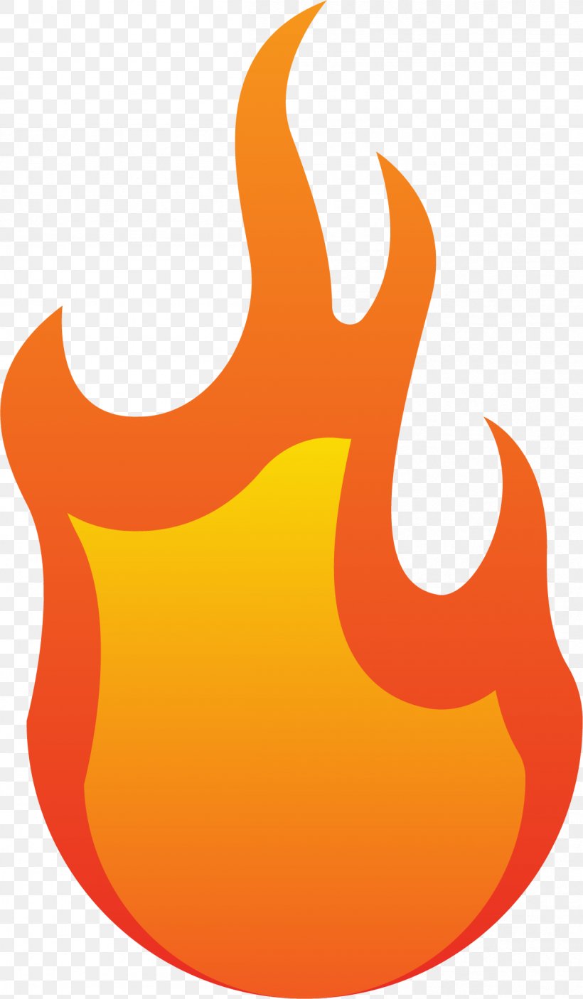 Combustion Burn Flame Clip Art, PNG, 1204x2065px, Combustion, Burn, Combustion And Flame, Fire, Flame Download Free