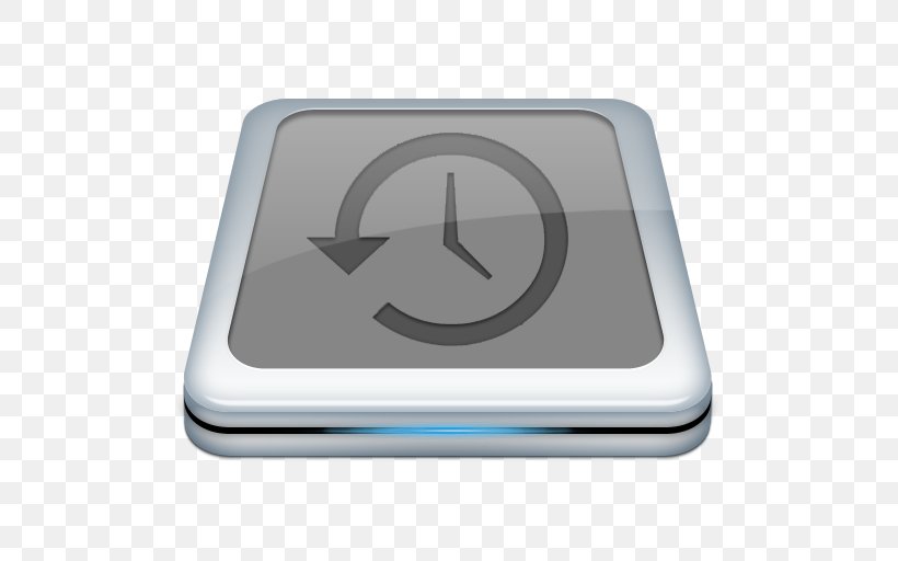 Apple Time Machine, PNG, 512x512px, Apple, Android, Backup, Remote Backup Service, Symbol Download Free