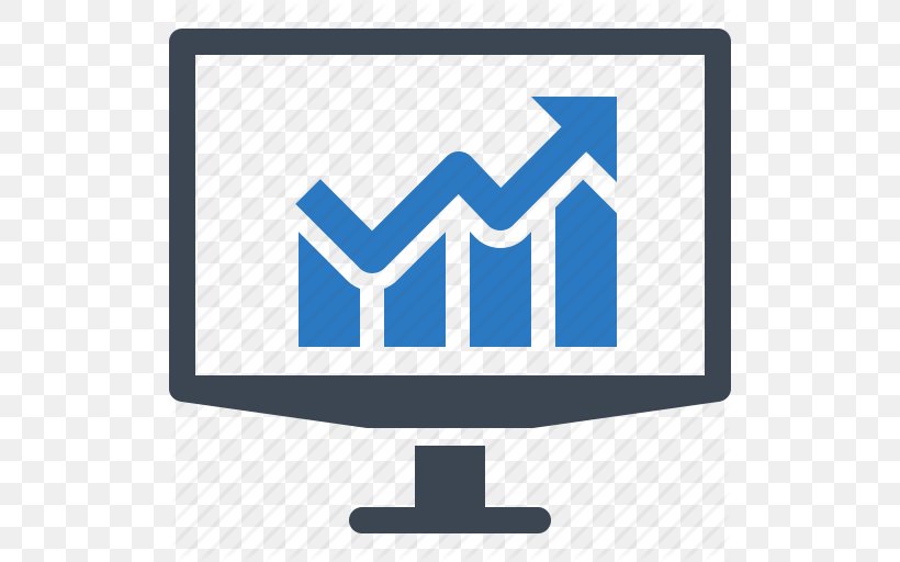 Chart Analytics, PNG, 512x512px, Ico, Analytics, Apple Icon Image Format, Area, Bar Chart Download Free