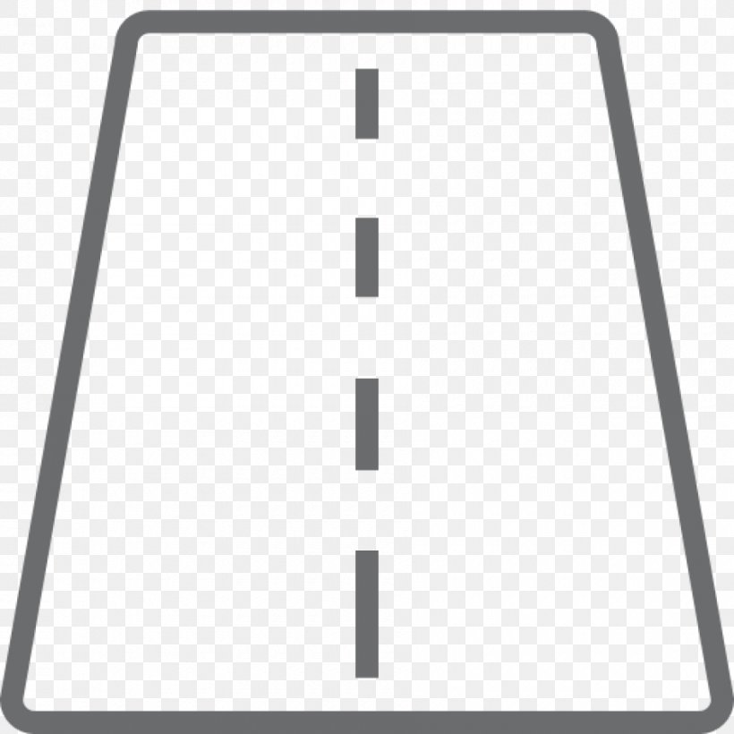 Symbol Road, PNG, 900x900px, Symbol, Area, Black, Black And White, Pictogram Download Free