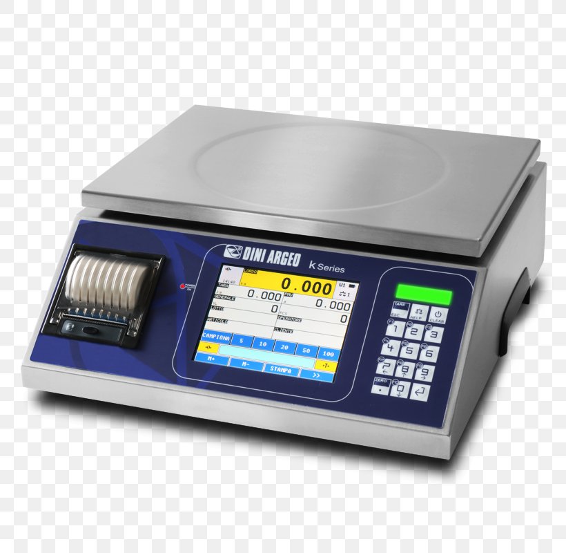 Computer Keyboard Measuring Scales Serial Port Computer Monitors Load Cell, PNG, 800x800px, Computer Keyboard, Computer Monitors, Computer Port, Digital Data, Electronics Download Free