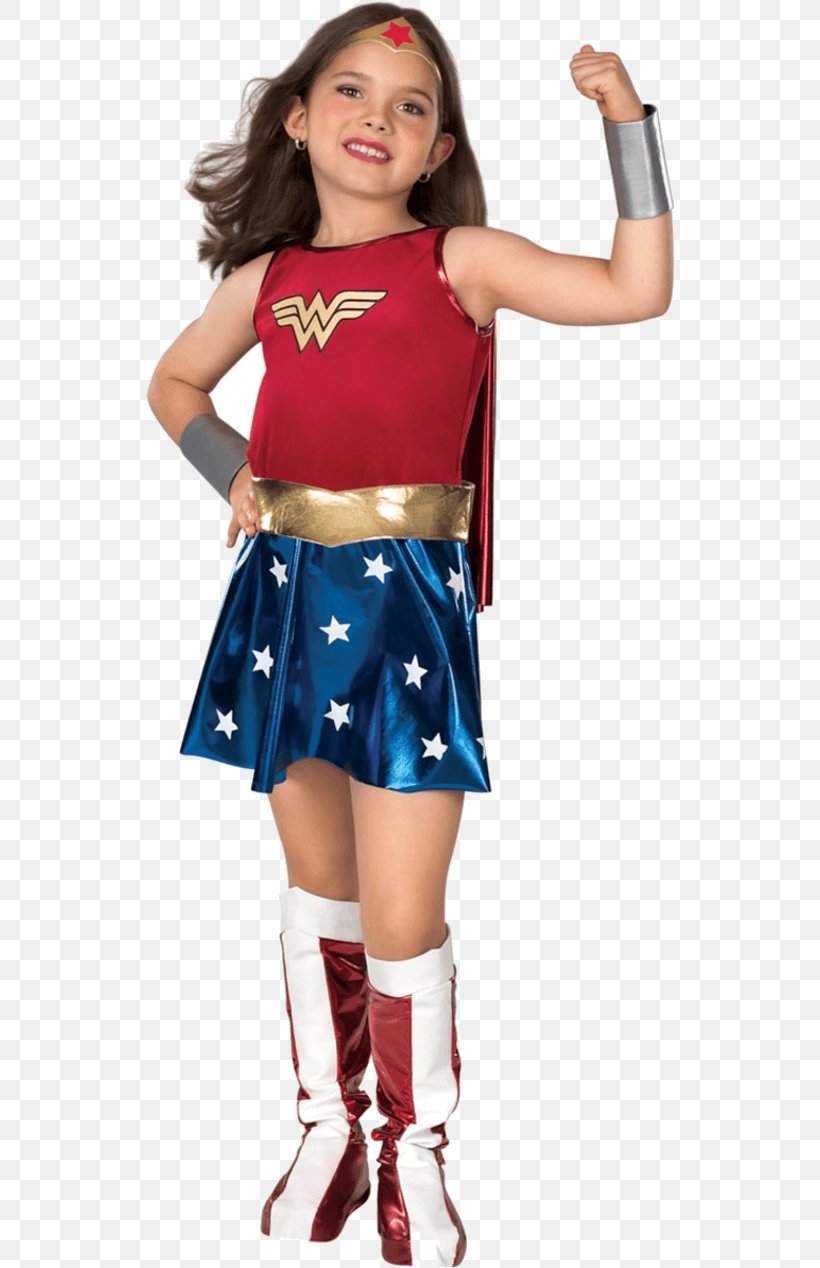Diana Prince BuyCostumes.com Clothing Child, PNG, 800x1268px, Watercolor, Cartoon, Flower, Frame, Heart Download Free