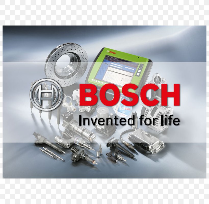 Distributor Ignition System Robert Bosch GmbH Motor Vehicle Windscreen Wipers Brand, PNG, 800x800px, Distributor, Brand, Electronics, Ignition System, Motor Vehicle Windscreen Wipers Download Free