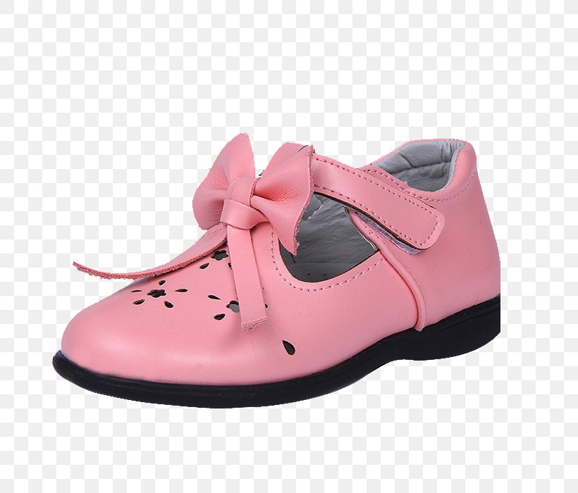 Dress Shoe Pink, PNG, 720x700px, Shoe, Child, Cross Training Shoe, Designer, Dress Shoe Download Free