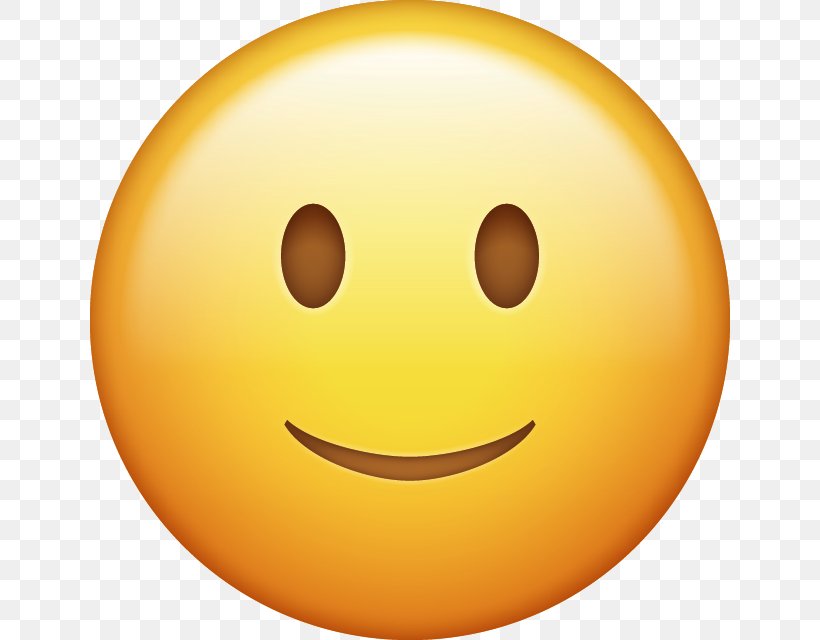 Emoji IPhone Emoticon Sadness Text Messaging, PNG, 640x640px, Emoji, Emoticon, Emotion, Facial Expression, Happiness Download Free