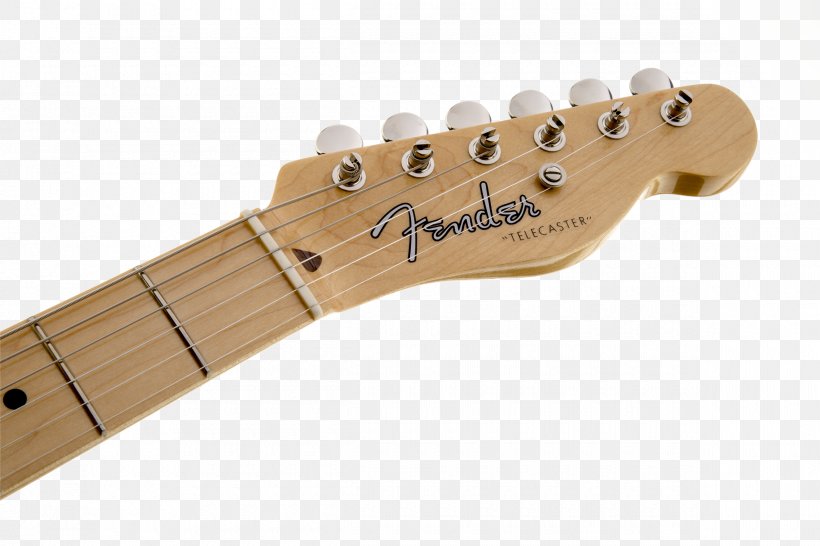 Fender Stratocaster Fender Jazzmaster Fender Classic 50s Stratocaster Fender Musical Instruments Corporation Guitar, PNG, 2400x1600px, Fender Stratocaster, Acoustic Electric Guitar, Electric Guitar, Fender American Deluxe Series, Fender Classic 50s Stratocaster Download Free