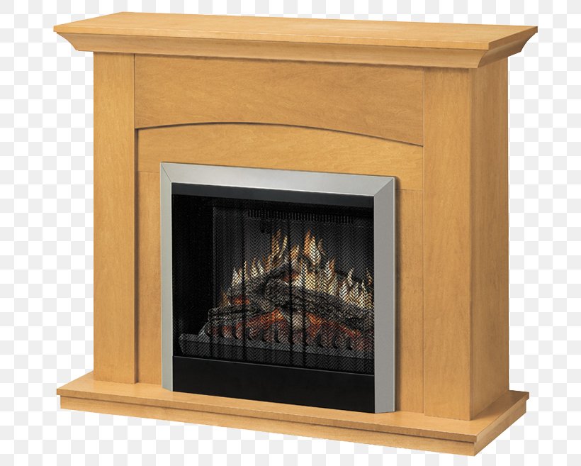 Fireplace Hearth Wood Stoves Heater Electricity, PNG, 800x657px, Fireplace, Bar, Berogailu, Electricity, Firewood Download Free
