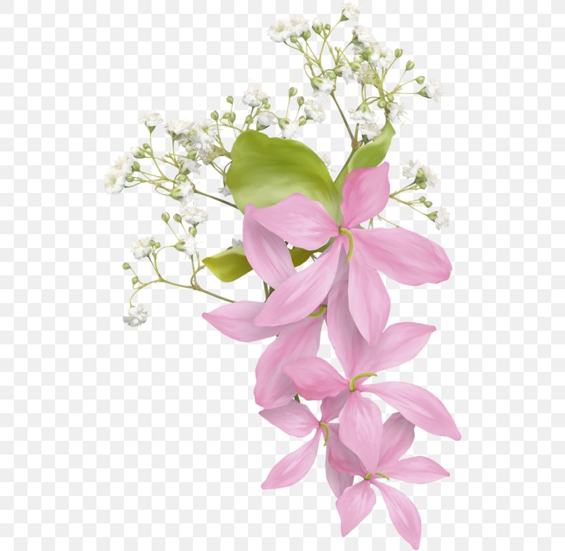Floral Design Flower Bouquet Petal Clip Art, PNG, 523x800px, Floral Design, Blume, Branch, Cartoon, Cut Flowers Download Free