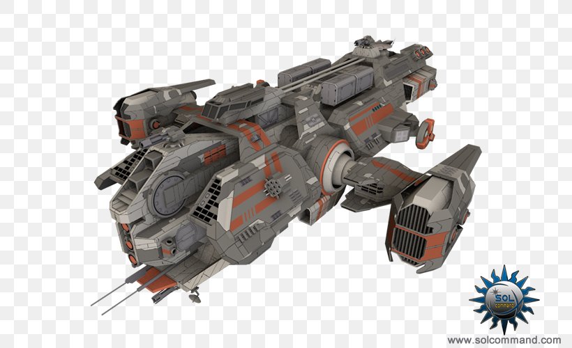 Frigate Starship 3D Modeling Spacecraft, PNG, 800x500px, 3d Modeling, Frigate, Art, Battleship, Concept Art Download Free