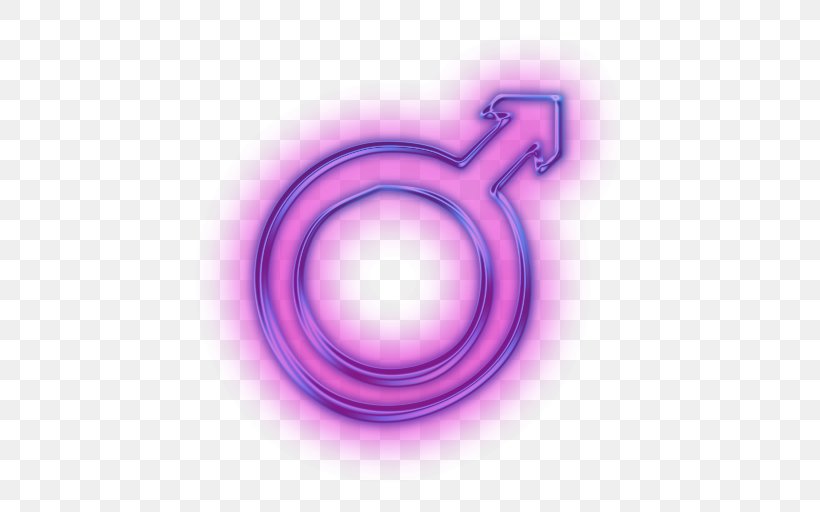 Gender Symbol Astrological Symbols Male Sign, PNG, 512x512px, Gender Symbol, Aries, Astrological Symbols, Astrology, Female Download Free