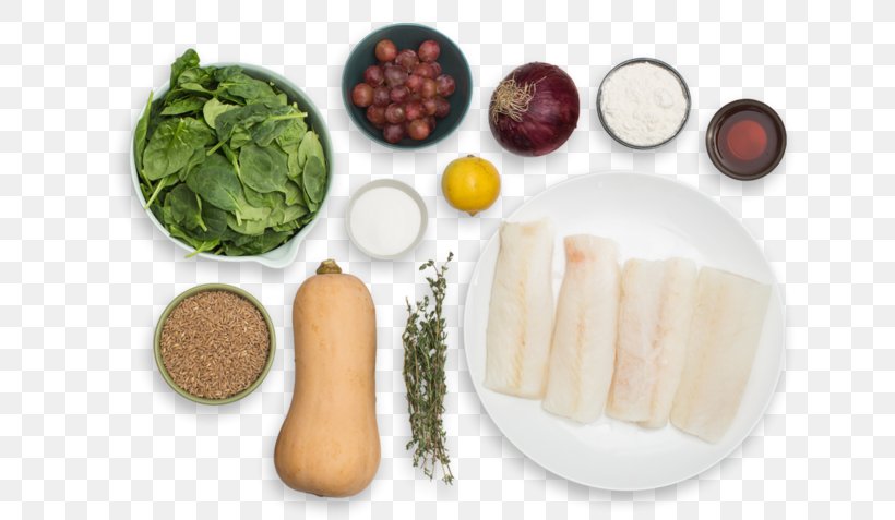 Greens Vegetarian Cuisine Food Recipe Ingredient, PNG, 700x477px, Greens, Diet, Diet Food, Dish, Dish Network Download Free