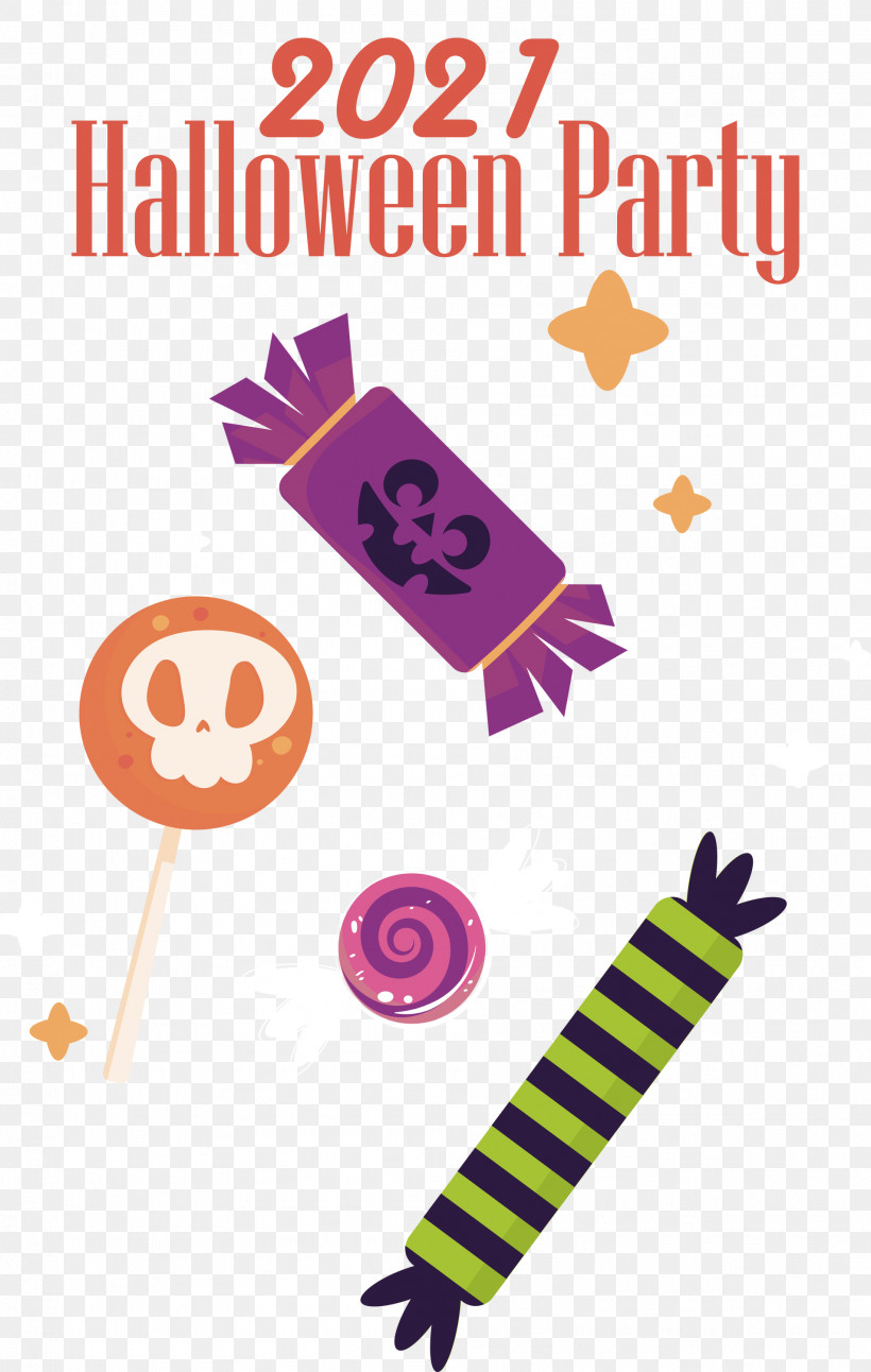 Halloween Party 2021 Halloween, PNG, 1904x3000px, Halloween Party, Geometry, Line, Mathematics, Meter Download Free