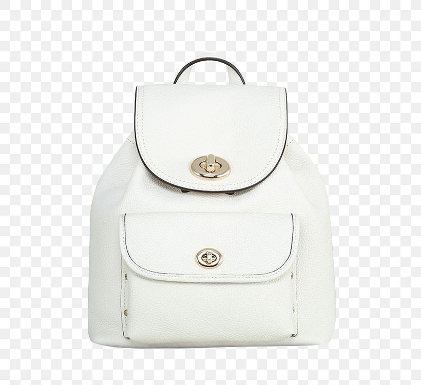Handbag Leather, PNG, 750x750px, Handbag, Backpack, Bag, Beige, Brand Download Free