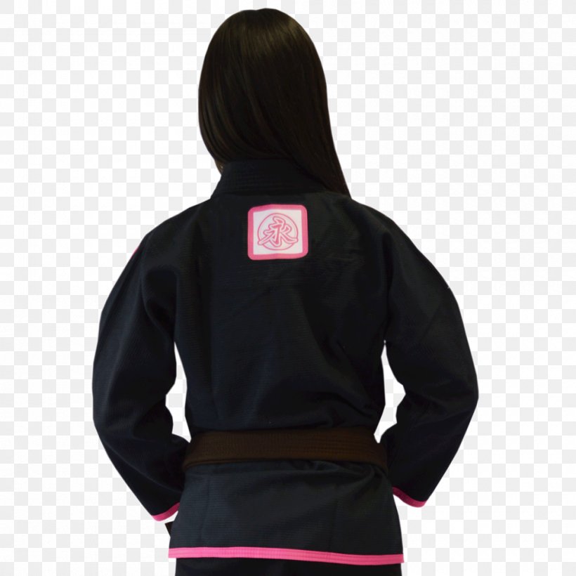 Hoodie Bluza Polar Fleece R00k, PNG, 1000x1000px, Hoodie, Black, Black M, Bluza, Computer Security Download Free