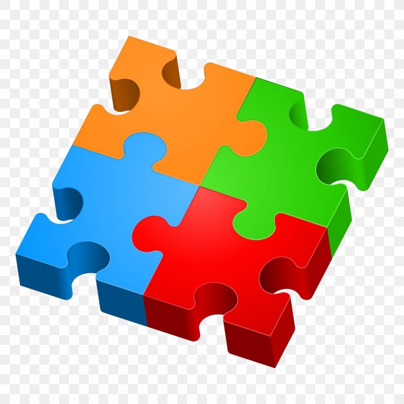Jigsaw Puzzles Puzzle Video Game Puzzle Piece Beverly Micro Pure White Hell Jigsaw Puzzle, PNG, 1000x1000px, Jigsaw Puzzles, Crossword, Jigsaw Puzzle, Logo, Puzzle Download Free
