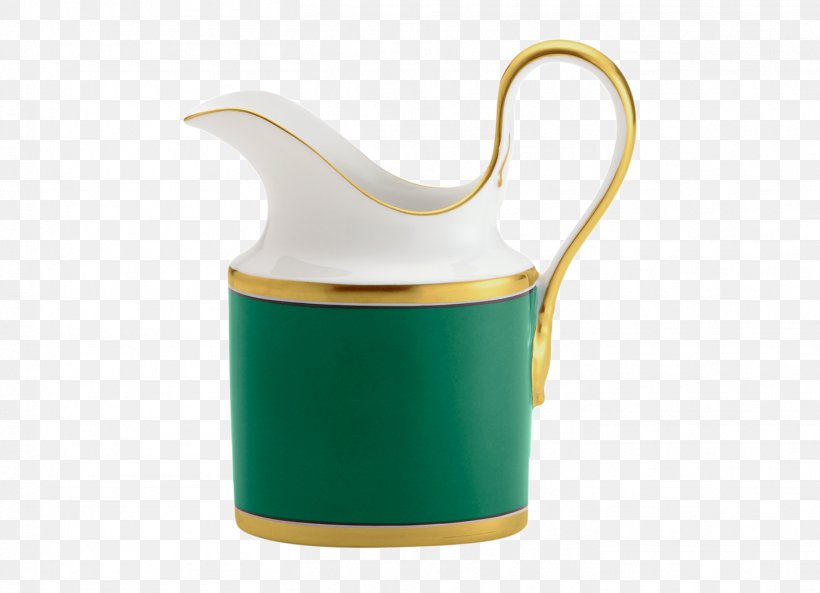 Jug Pitcher Kettle Tennessee, PNG, 1412x1022px, Jug, Drinkware, Kettle, Pitcher, Serveware Download Free