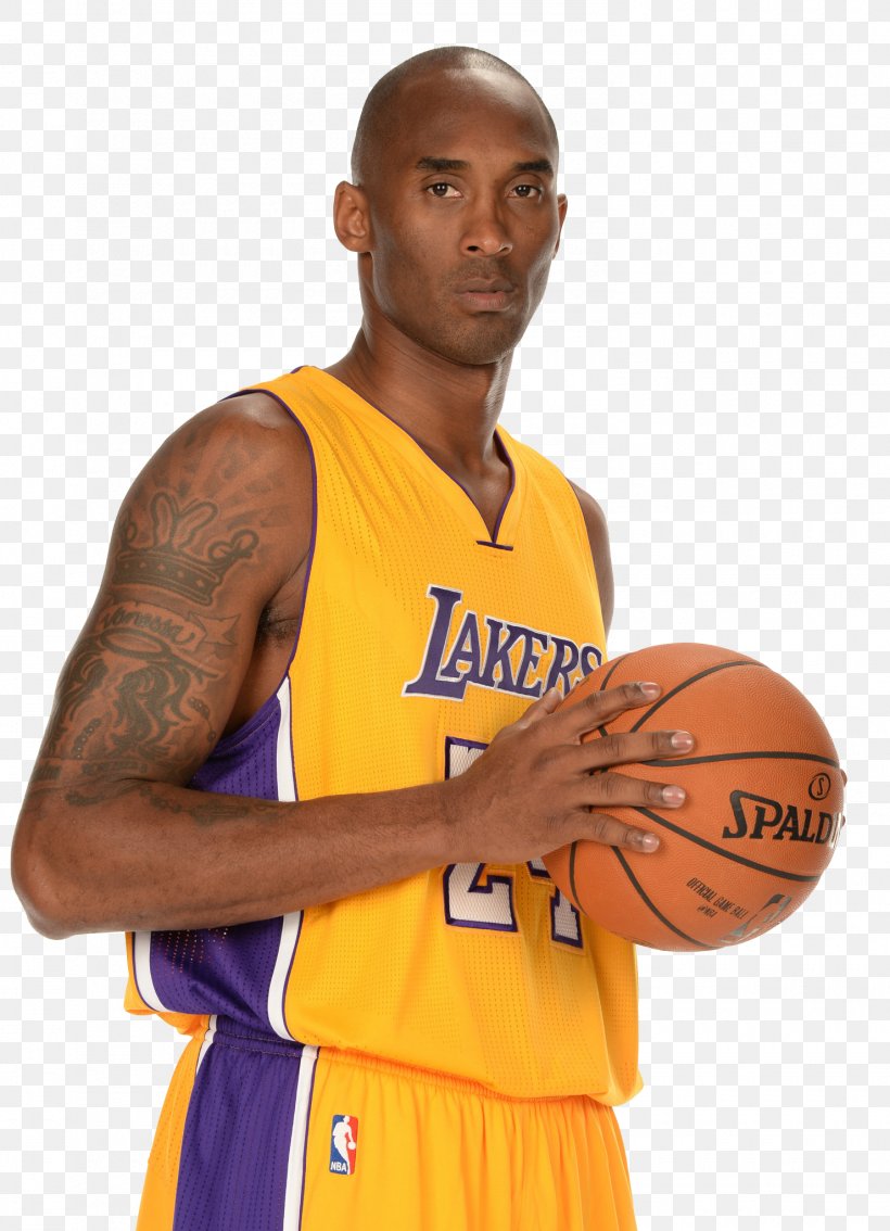 Kobe Bryant Los Angeles Lakers U Nba Season Nba All Star Game Los Angeles Clippers