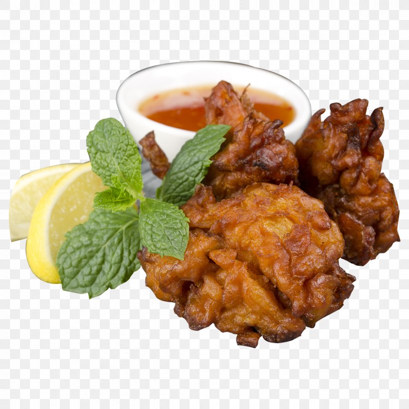 Lemon, PNG, 1200x1200px, Bhaji, Biryani, Chicken Meat, Chicken Tikka, Chutney Download Free