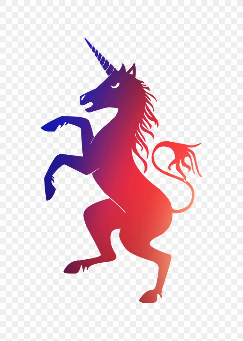 Lion Heraldry Royalty-free Vector Graphics Legendary Creature, PNG, 1500x2100px, Lion, Animal Figure, Coat Of Arms, Dragon, Escutcheon Download Free