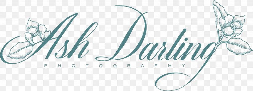 Logo Brand Angle Line Font, PNG, 2946x1064px, Logo, Brand, Calligraphy, Design M Group, Line Art Download Free