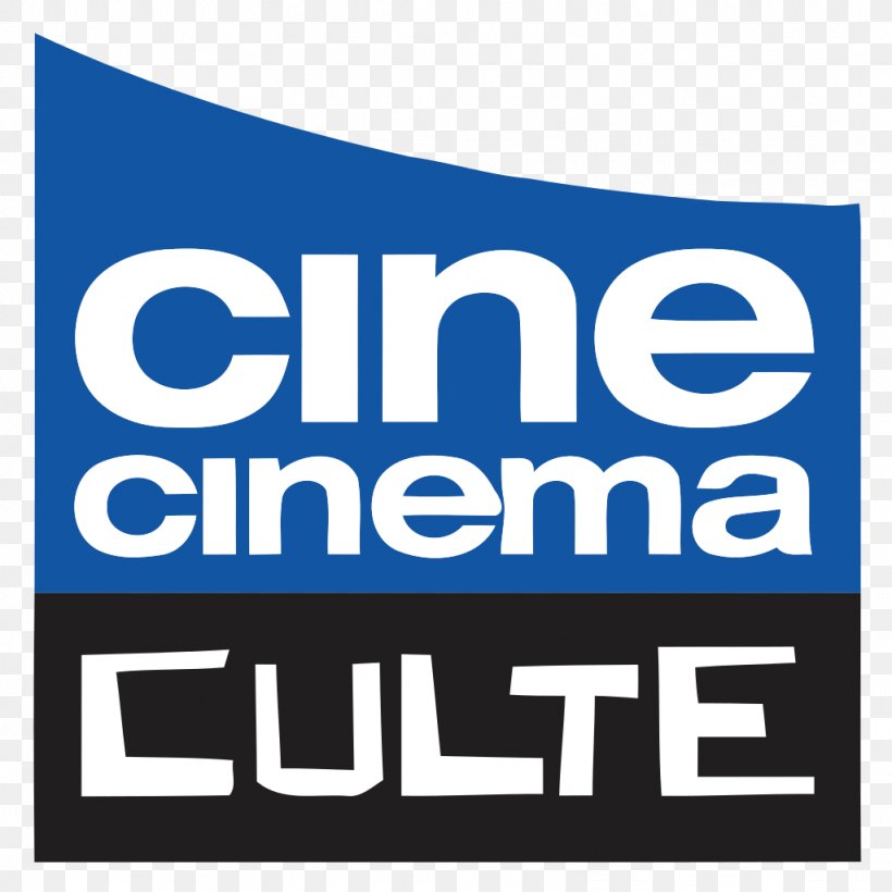 Logo Ciné+ Premier OCS Canal, PNG, 1024x1024px, Logo, Area, Banner, Blue, Brand Download Free
