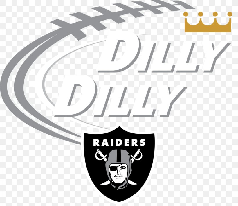 Logo Oakland Raiders Dallas Cowboys NFL American Football, PNG, 1024x890px, Logo, American Football, Black And White, Brand, Dallas Cowboys Download Free