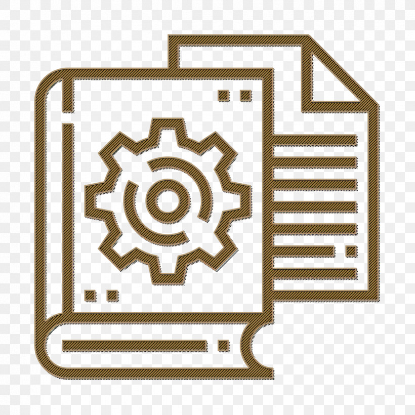 Mandatory Icon Robotics Engineering Icon Manual Icon, PNG, 1234x1234px, Robotics Engineering Icon, Data, Management, Manual Icon, Project Management Download Free