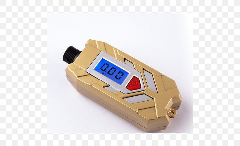 Measuring Scales, PNG, 500x500px, Measuring Scales, Hardware, Measuring Instrument, Tool, Weighing Scale Download Free