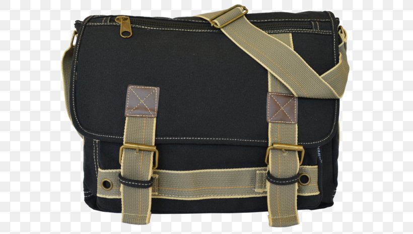 Messenger Bags Handbag Leather Pocket, PNG, 600x464px, Messenger Bags, Bag, Courier, Handbag, Leather Download Free