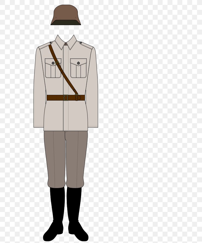 Military Uniform Italy Italian Social Republic, PNG, 580x986px, Uniform, Army, Clothing, Gentleman, Italian Army Download Free