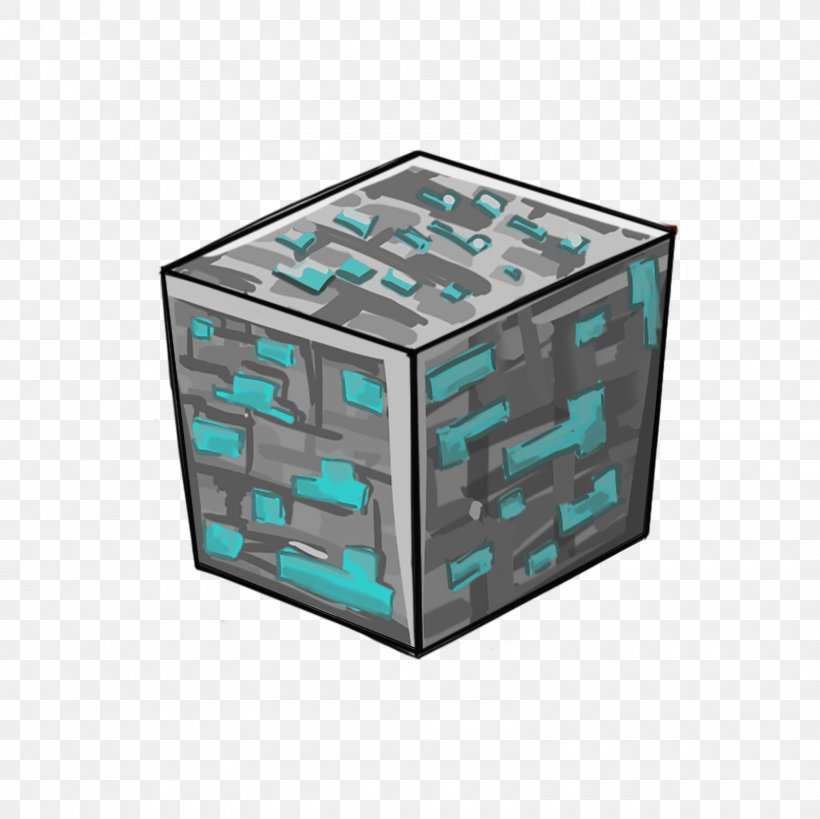 Minecraft: Pocket Edition Minecraft: Story Mode Block Of Diamond, PNG, 1600x1600px, Minecraft, Android, Block Of Diamond, Curse, Diamond Download Free