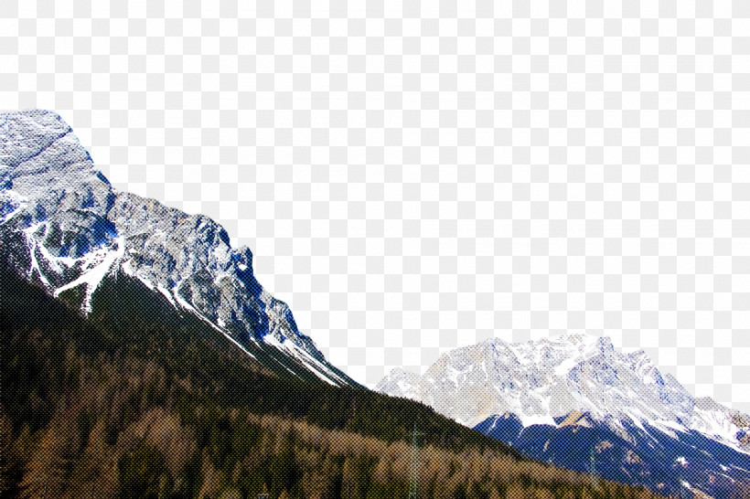 Mount Scenery Alps Ridge Mountain Wilderness, PNG, 1920x1280px, Mount Scenery, Alps, Hill, Massif, Mountain Download Free