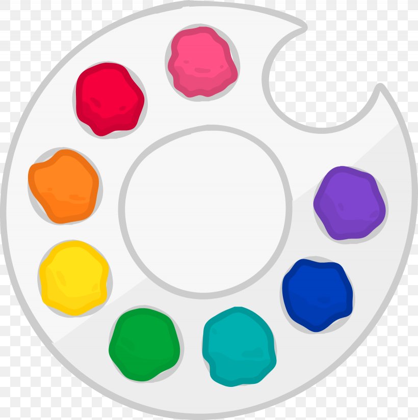 Palette Painting Brush Art, PNG, 1640x1651px, Palette, Art, Brush, Color Scheme, Drawing Download Free