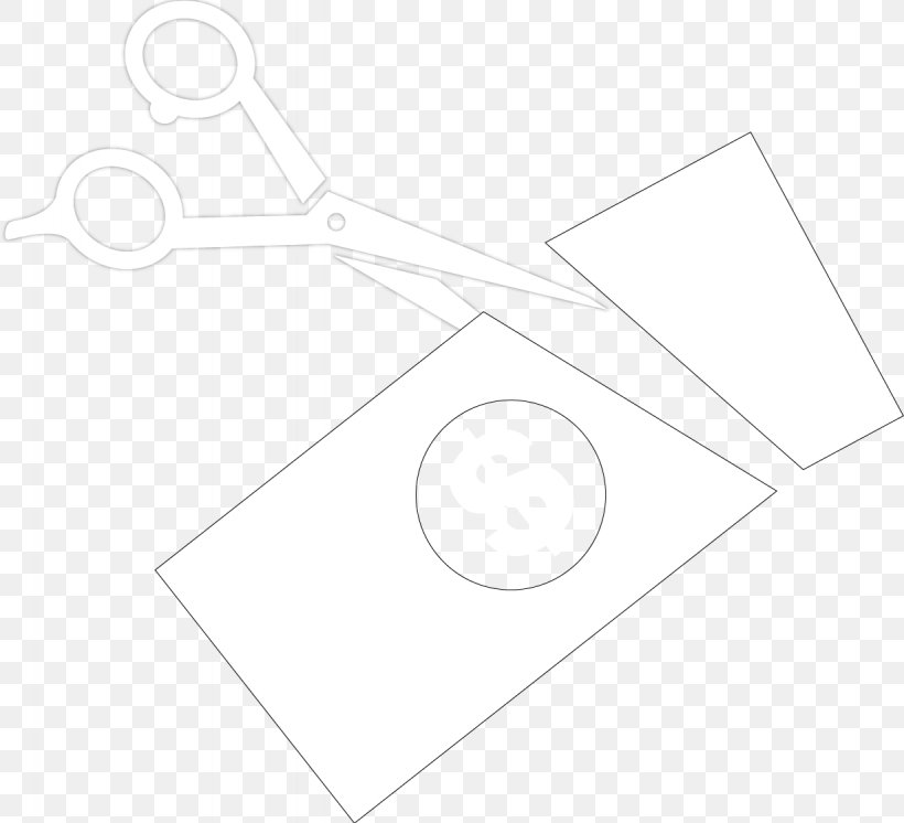 Paper White Point Angle, PNG, 1229x1119px, Paper, Area, Black, Black And White, Line Art Download Free