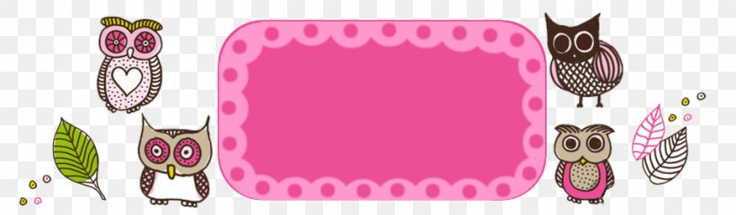 Pink M Body Jewellery Font Rectangle, PNG, 960x282px, Pink M, Body Jewellery, Body Jewelry, Brand, Fashion Accessory Download Free