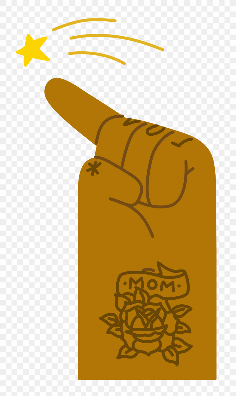 Point Hand, PNG, 1491x2500px, Point, Biology, Cartoon, Commodity, Hand Download Free