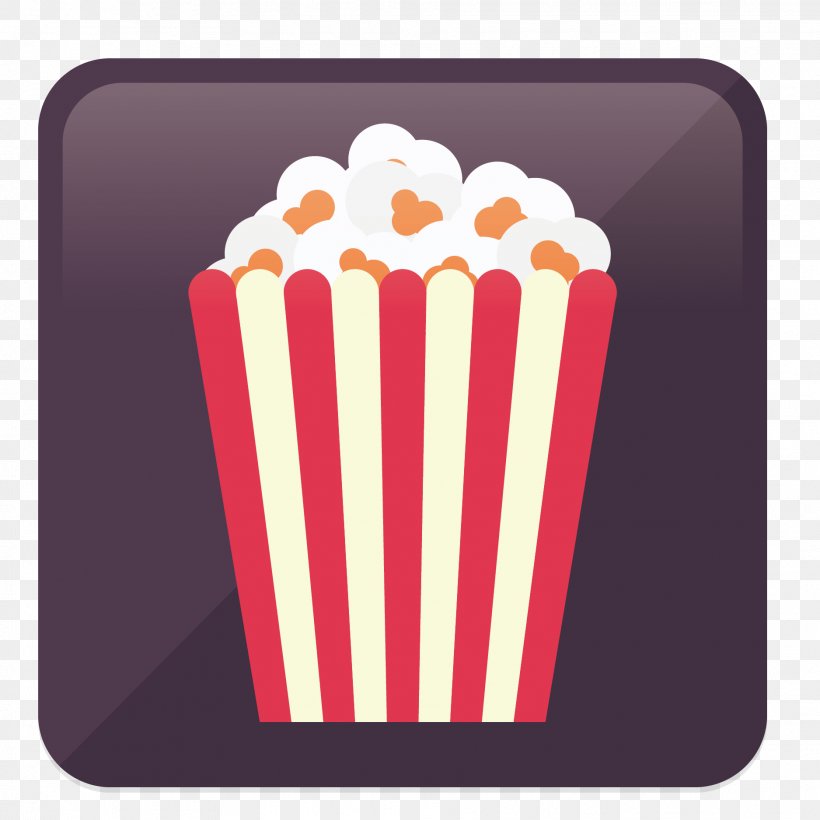 PopCorn Icon, PNG, 1875x1875px, Popcorn, Brand, Drawing, Gratis, Vecteur Download Free