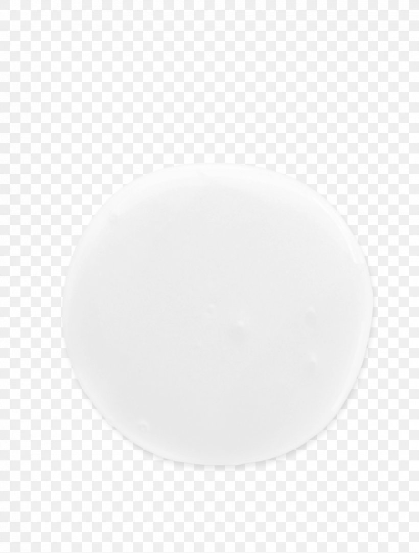 Product Design Tableware Lid, PNG, 1750x2308px, Tableware, Lid, White Download Free