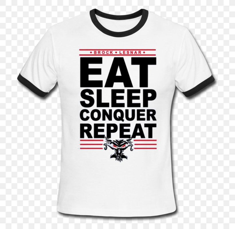 Ringer T-shirt Clothing Sleeve, PNG, 800x800px, Tshirt, Active Shirt, Baseball Uniform, Black, Brand Download Free
