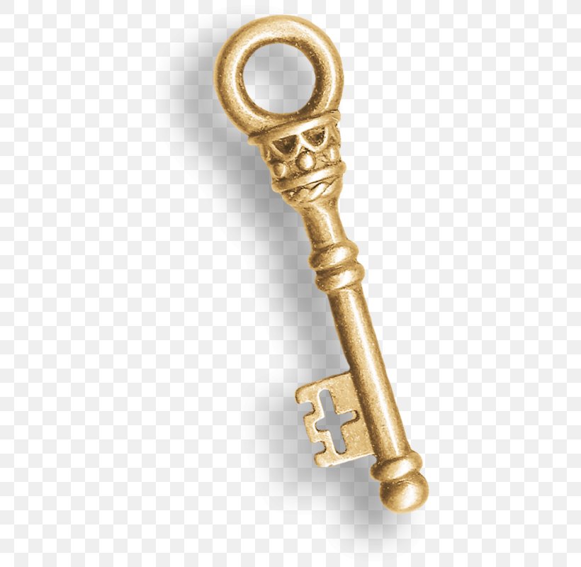 Clip Art Download, PNG, 400x800px, Computer Keyboard, Arrow Keys, Body Jewelry, Brass, Computer Download Free