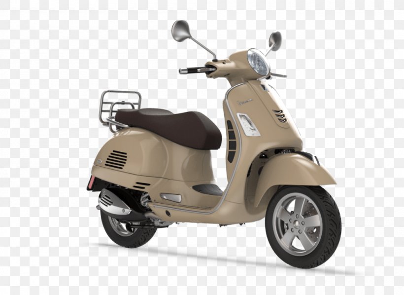 Scooter Piaggio Vespa GTS 300 Super Anti-lock Braking System, PNG, 1000x730px, Scooter, Antilock Braking System, Bmw Motorrad, Brake, Disc Brake Download Free