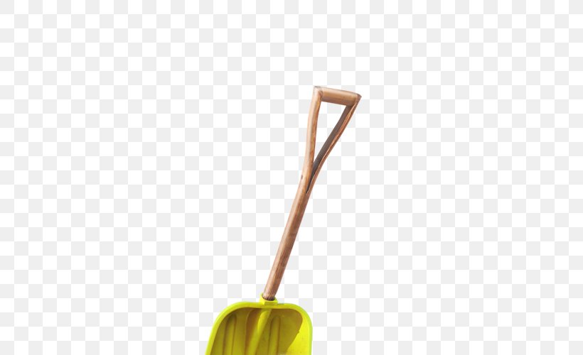 Shovel Icon, PNG, 500x500px, Shovel, Animation, Cartoon, Drawing, Snow Download Free