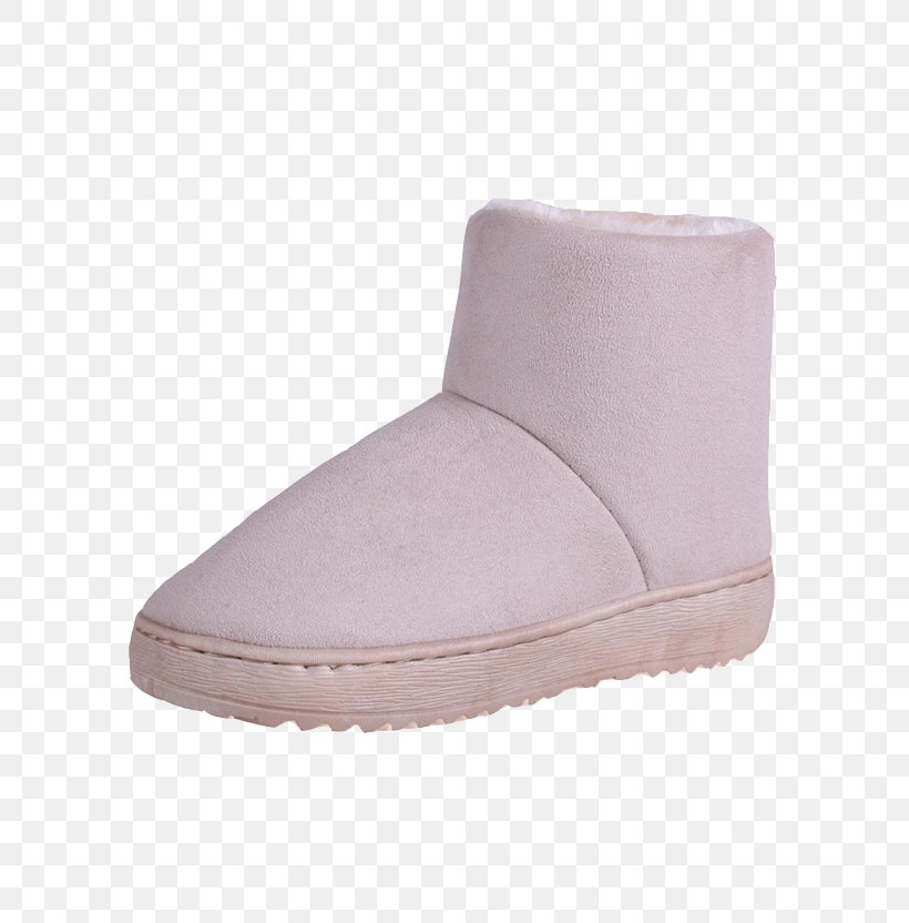 Snow Boot Shoe Download, PNG, 760x832px, Snow Boot, Beige, Black, Boot, Footwear Download Free