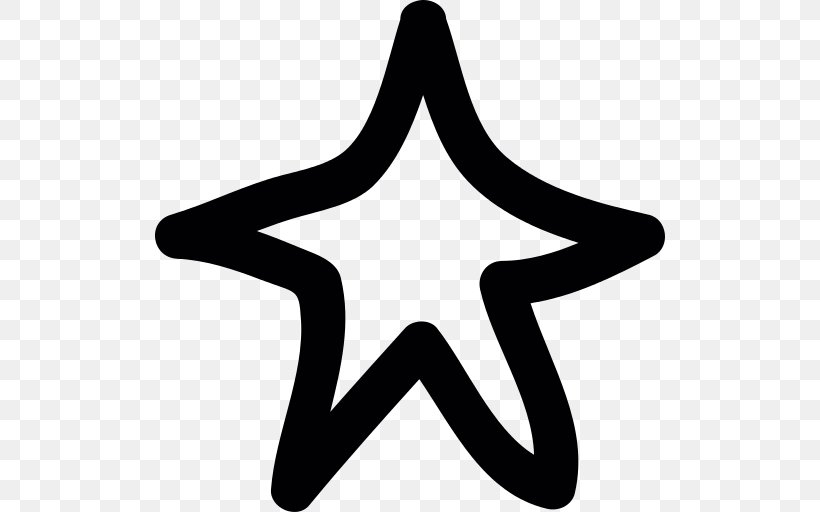Stars Drawing, PNG, 512x512px, Doodle, Art, Drawing, Logo, Star Download Free