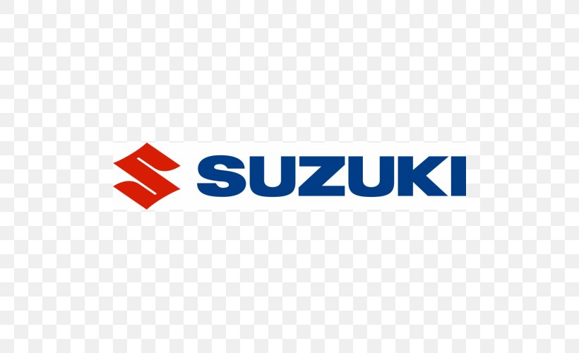Suzuki Jimny Car Suzuki Boulevard M109R Suzuki SJ, PNG, 500x500px, Suzuki, Area, Brand, Car, Logo Download Free