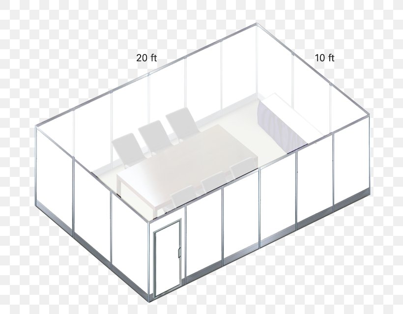 Table Room Furniture Parquetry Teak, PNG, 700x639px, Table, Bathroom, Bedroom, Daylighting, Floating Floor Download Free