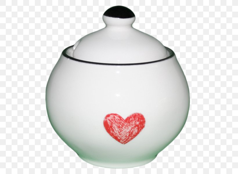 Tableware Heart, PNG, 546x600px, Tableware, Heart Download Free