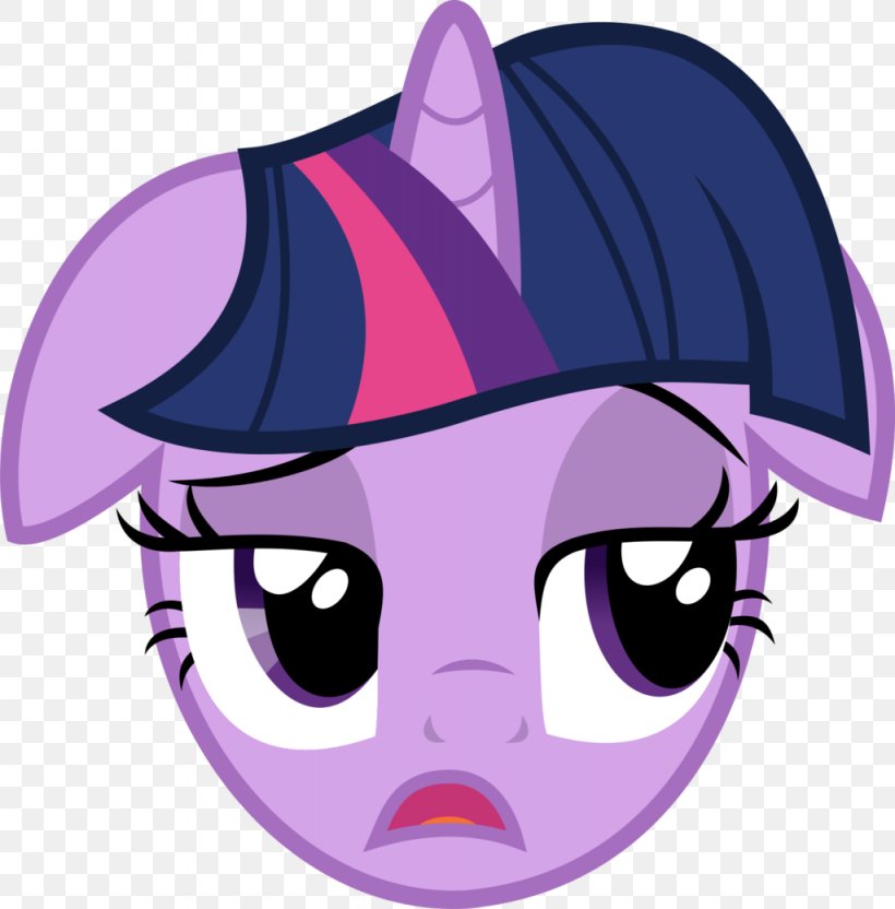 Twilight Sparkle Pinkie Pie Pony Rarity, PNG, 1024x1040px, Twilight Sparkle, Art, Cartoon, Deviantart, Face Download Free