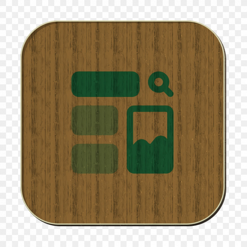 Ui Icon Wireframe Icon, PNG, 1238x1238px, Ui Icon, Floor, Hardwood, Paper, Plank Download Free